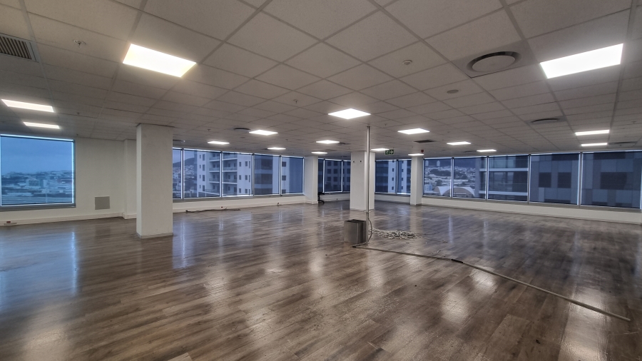 To Let Commercial Property for Rent in Cape Town City Centre Western Cape
